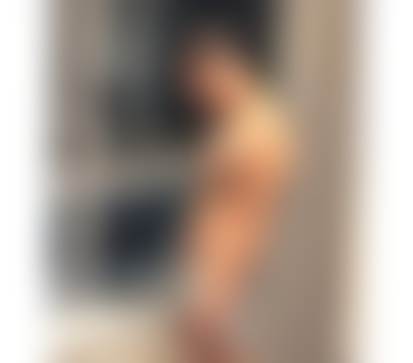 Trans Escorts West Midlands Birmingham - Photos for MIA AND OLIVER br ROYAL COUPLE🔥